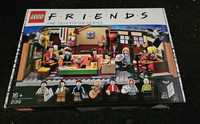 LEGO 23139 Central Perk