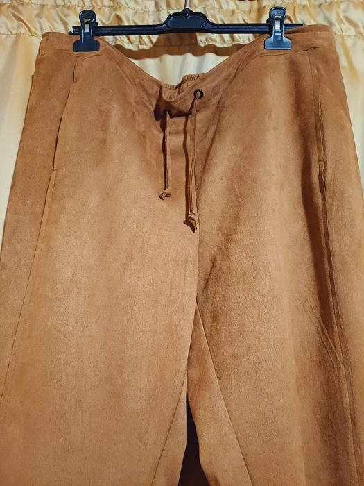 Pantaloni NOI  54/56XXL