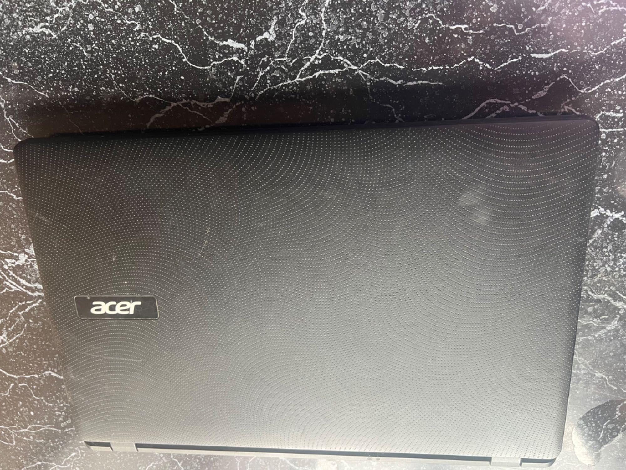 Ноутбук Acer Aspire ES1-571-C7C6