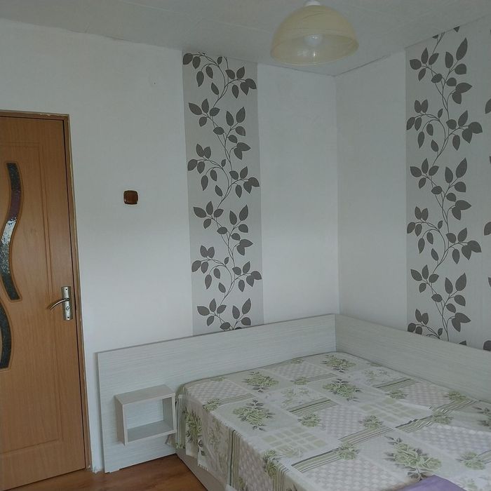Vand apartament Tandarei