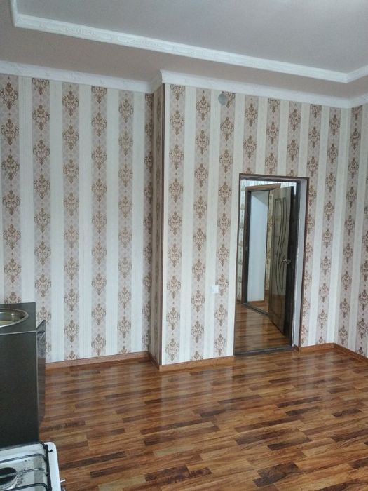 Нукус, Каракалпакстан