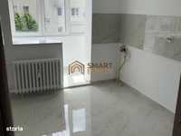 Apartament Doua Camere Drisor| Renovat| Bloc Anvelopat