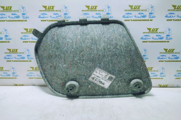 Ornament portbagaj 5g9867461 Volkswagen VW Golf 7  [din 2012 pana  2017] seria