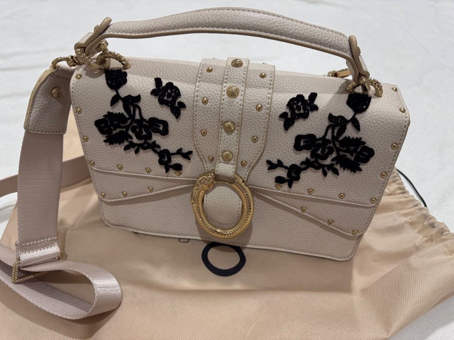 Оригинална чанта Liu Jo