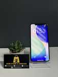 Iphone 11 Pro Max 64Gb Gold Garantie Gsm Store&Service