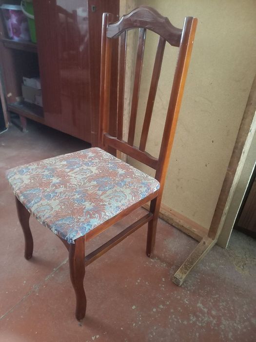 Стулья для гостиной