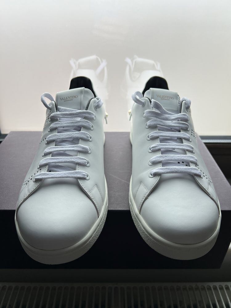 Sneakers Valentino Garavani