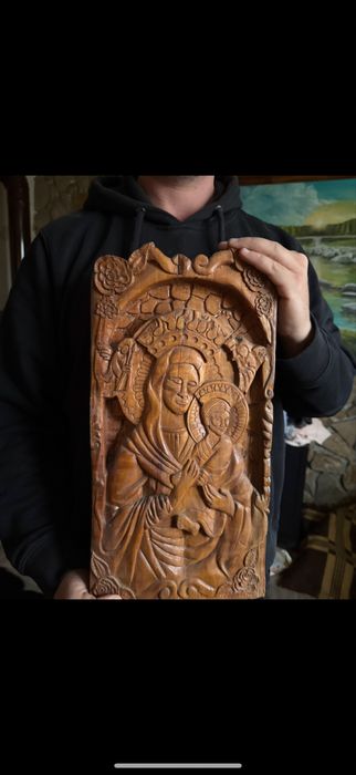 Картини за подарък! Уникално и красиво .Декорация за дома!