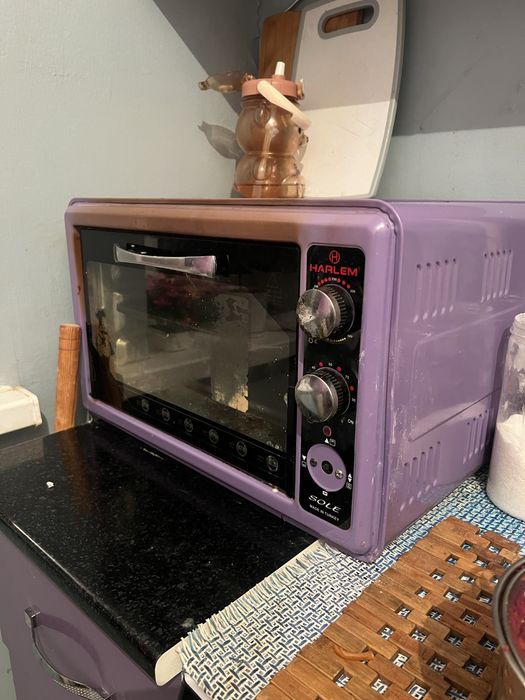 Асел пеш сатамын көп қолданылмаған