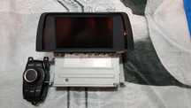 BMW радио CD / MP3/ Bluetooth/Hands free/ USB