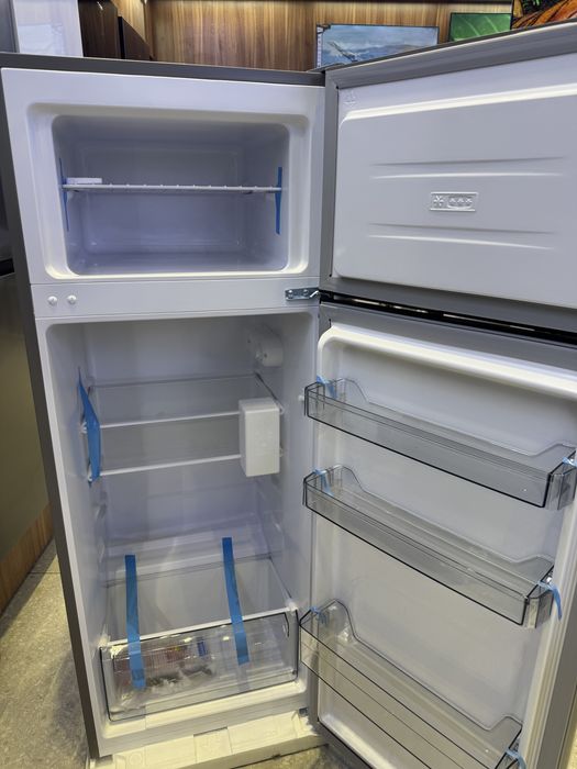 Холодильник 7REF4S211DIS1: