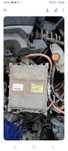 Modul Electrotic peugeout i0n CITROEN C-ZERO mitsubishi 948