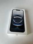 Iphone 16e - 256 GB Memorie - SIGILAT / Nou - Garantie Apple