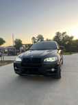 Vând BMW X6 4.0d