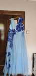 Rochie de ocazie