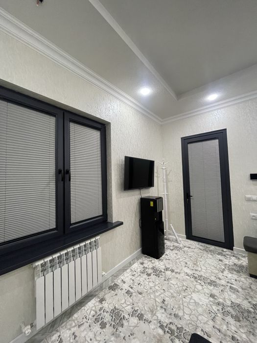 Продается дом, 4,2 сотки. Мирзо Улугбекский район