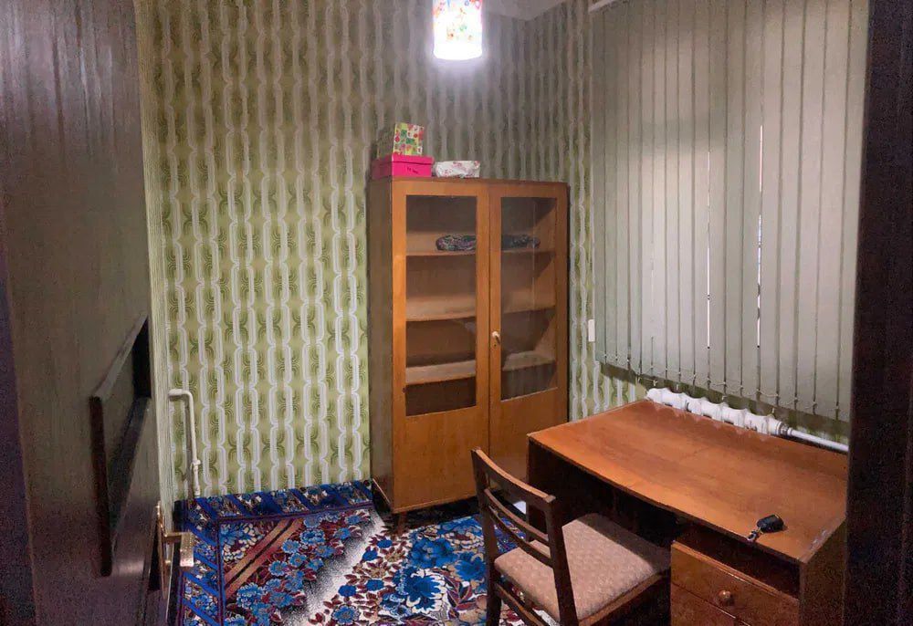 Аренда квартиры массив феруза эко базар