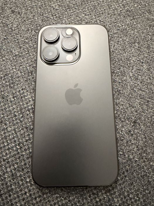 Iphone 14 Pro, 256 gb, impecabil