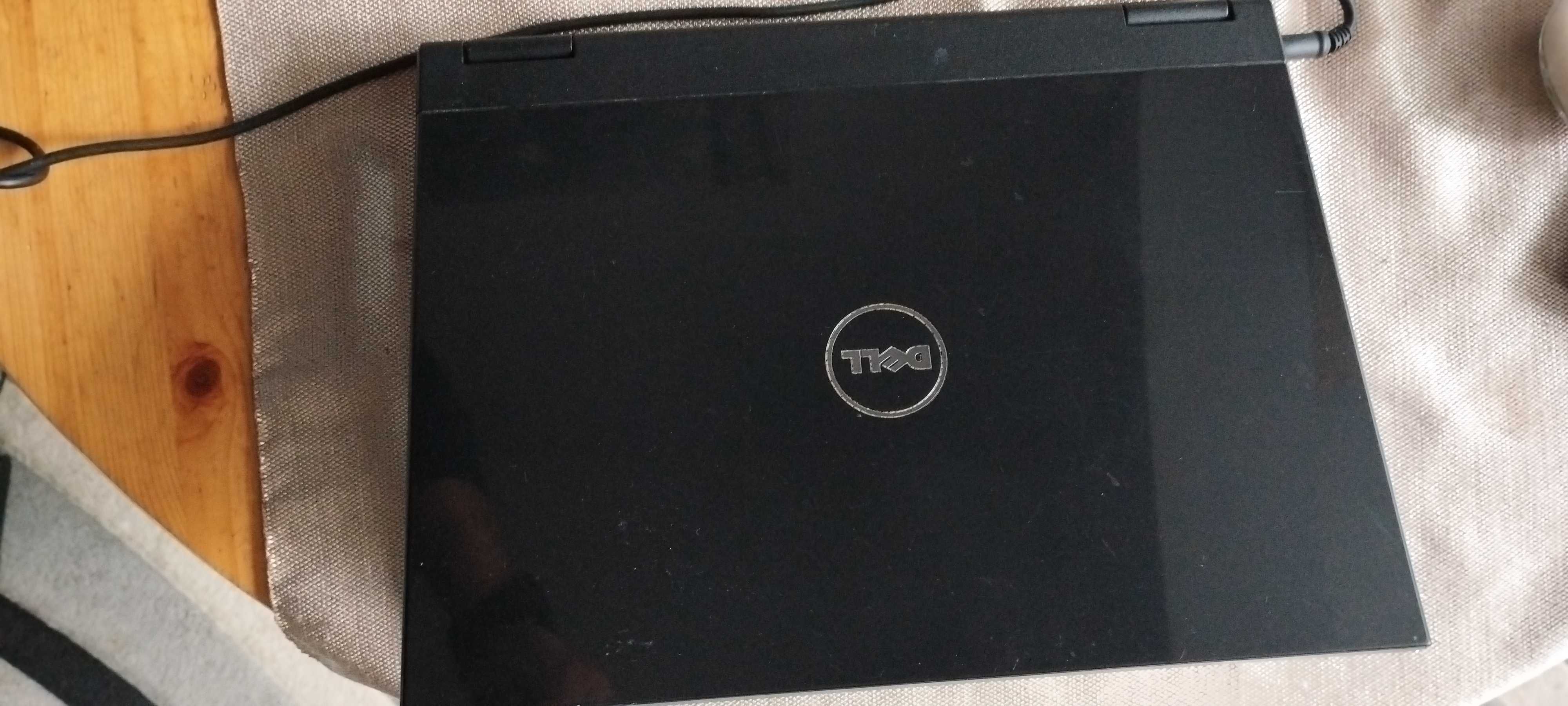 Лаптоп Dell Vostro 1310