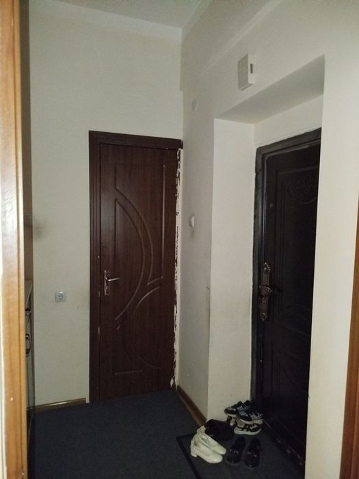 Срочно продаётся Сергели 6А 2/7/7