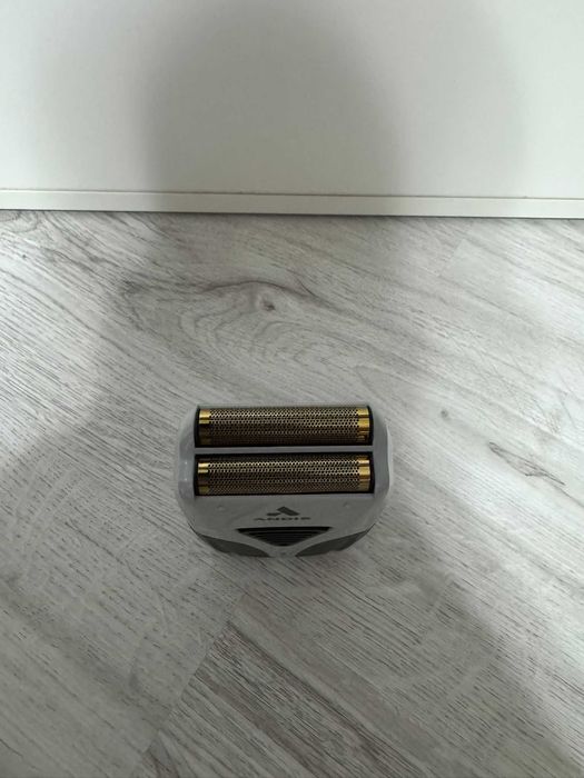 Masina de ras/shaver Andis ProFoil Plus