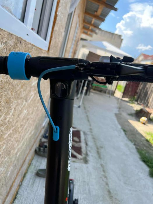 Vand trotinetă electrica myria