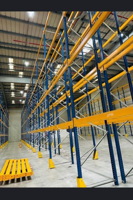 Rafturi metalice 919×456