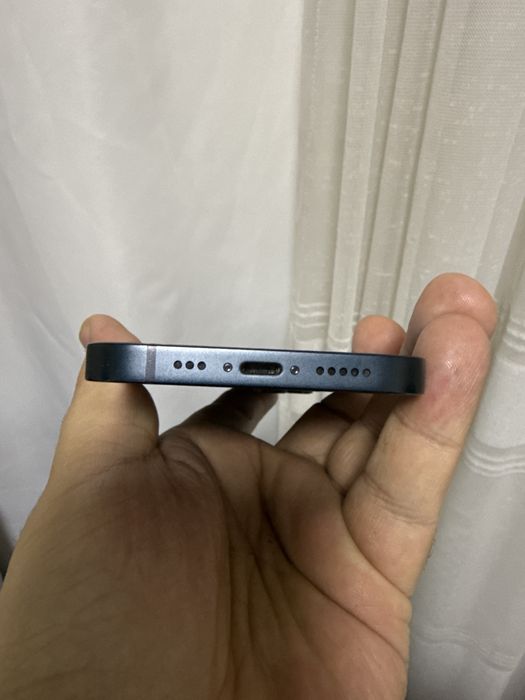 Iphone 14 128gb 87% Lla Esim