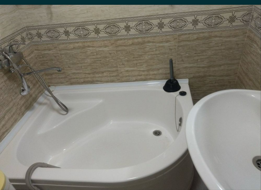 Код 775 Продам 2/4/4 ком квартиру куйлюк 2