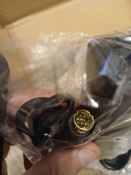 Fujikura 70S , 70S+ charge  , incarcator pentru aparat sudura fibra