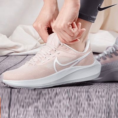 Nike Air Zoom Pegasus 39 номер 38
