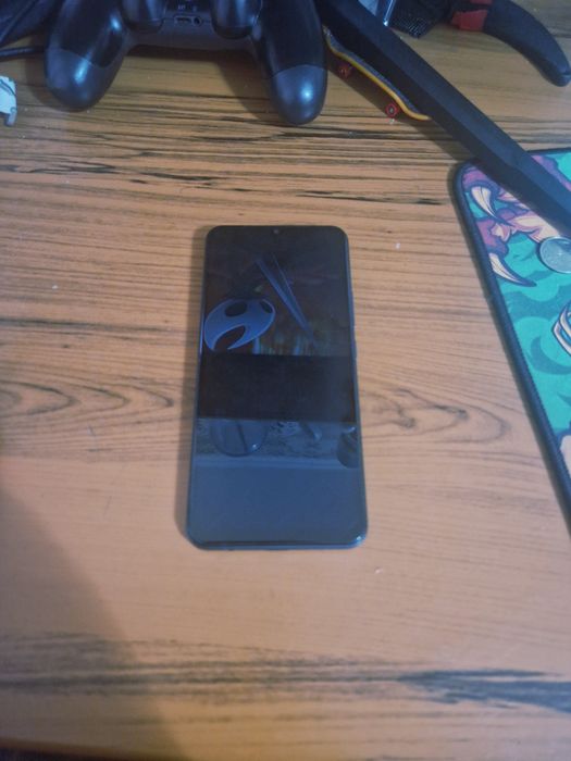 Vivo y55 есть каробка нет чека