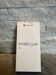 Motorola G86 5G 256 gb 8 gb ram Nou Garantie