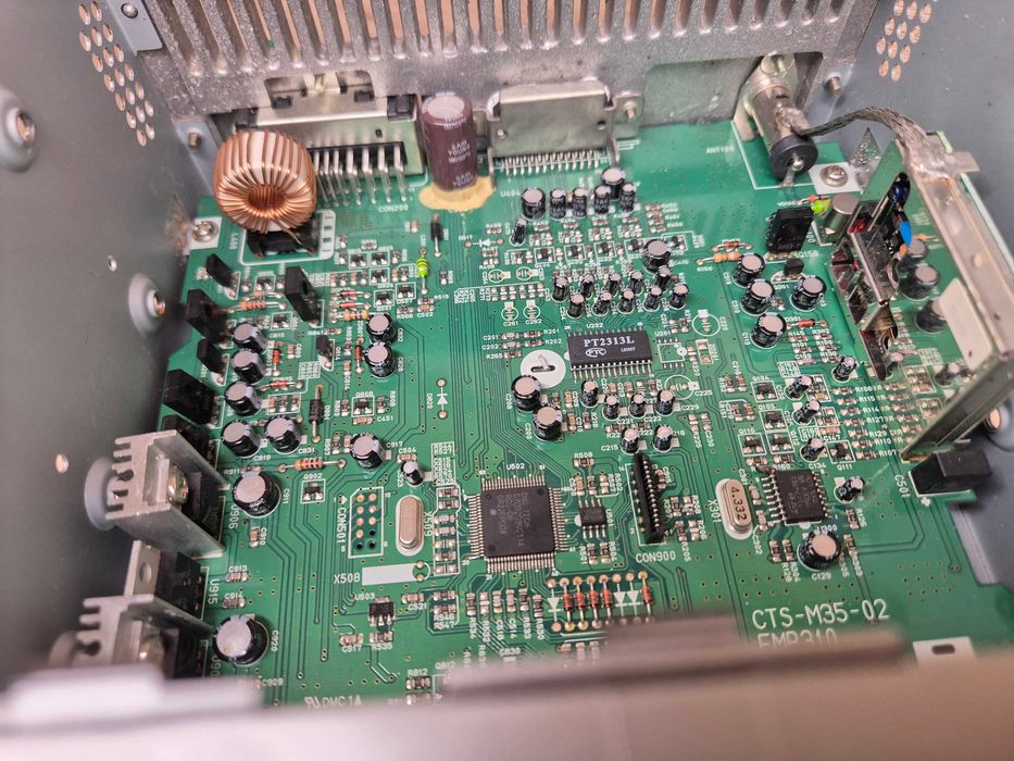 Decodare casetofon deblocare navigatie mazda renault skoda suzuki audi