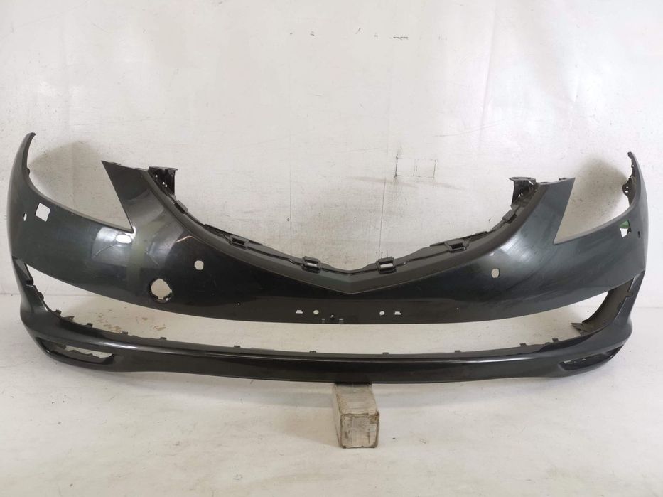 Bara Fata Mazda  6 GH 2007 2008 2009 2010 2011 2012 Originala In Stare