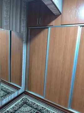 Продаётся  !!! квартира в Каракамиш1/4
