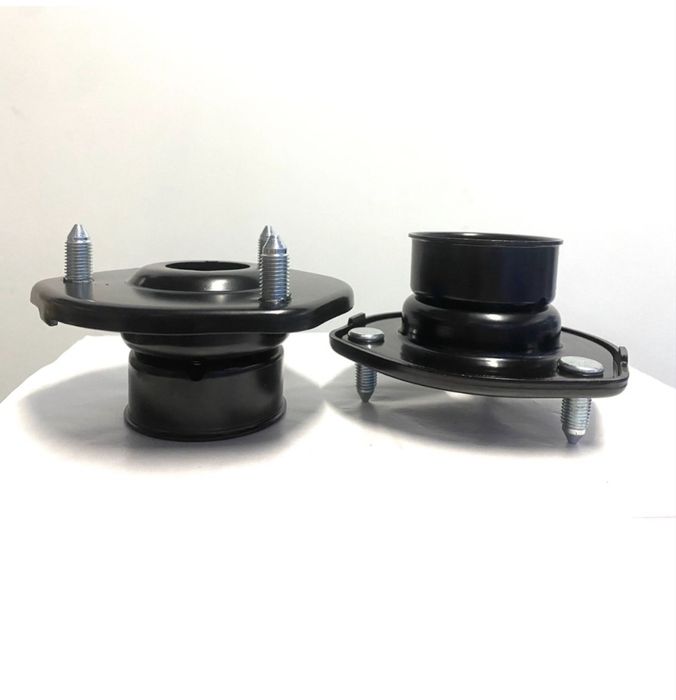 RBI опора амортизатора GS1D-34-380C