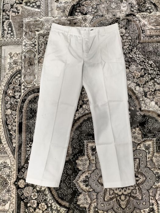 Dickies 873 slim straight fit