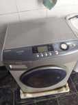 Haier mashinka sotiladi