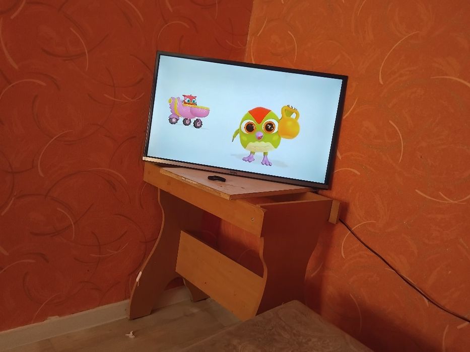 Продам телевизор