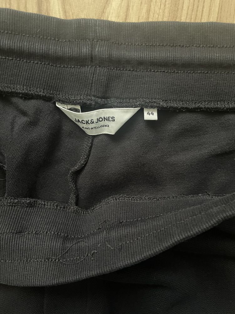 JACK & JONES \ мъжки спортен панталон/долница 3XL
