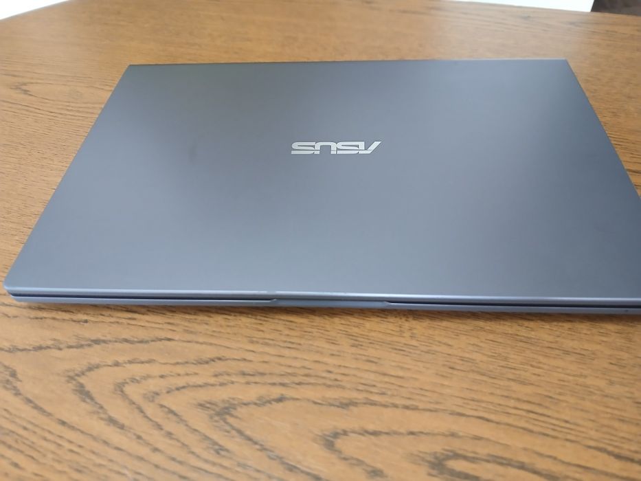 Laptop Asus X415M, SSD 256GB, 4GB RAM , ca nou