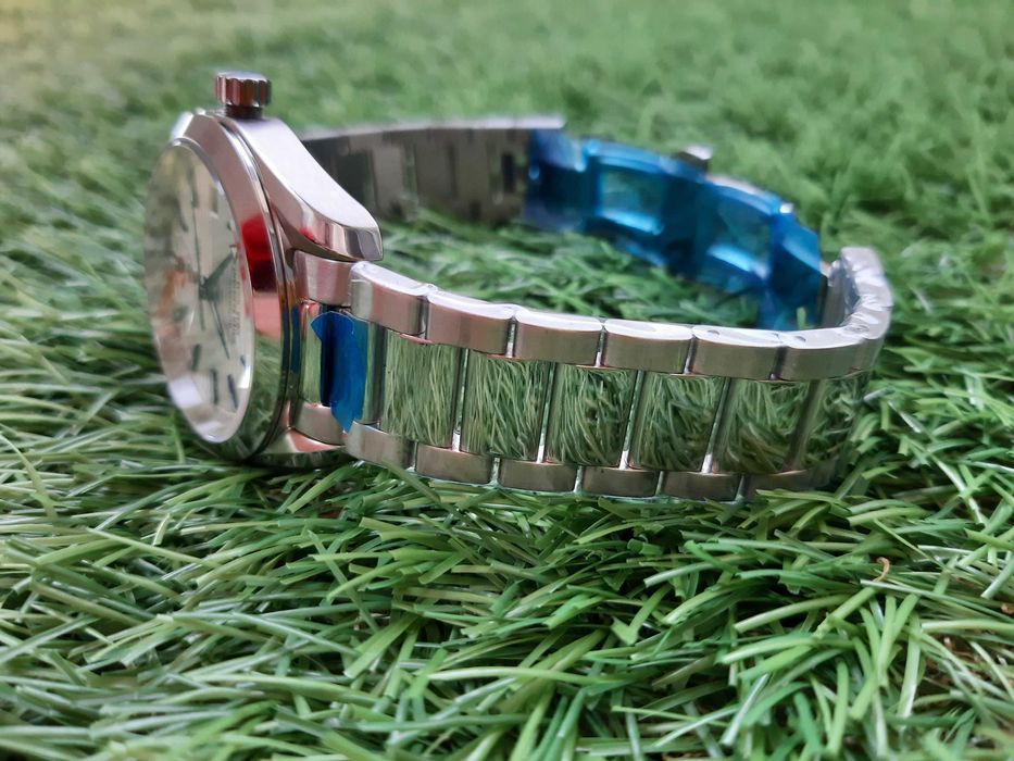 Pagani Design PD-1688 Aqua Terra Men's ceas