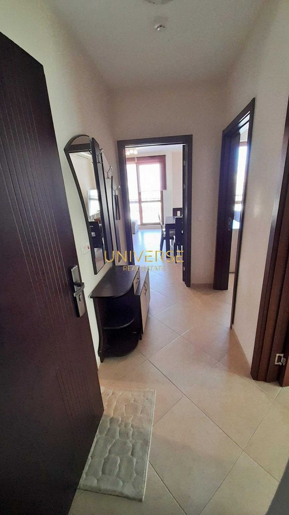 Продава се Тристаен апартамент в к.к. Слънчев бряг - 70 кв.м за 1629 €/кв.м - Снимка #10