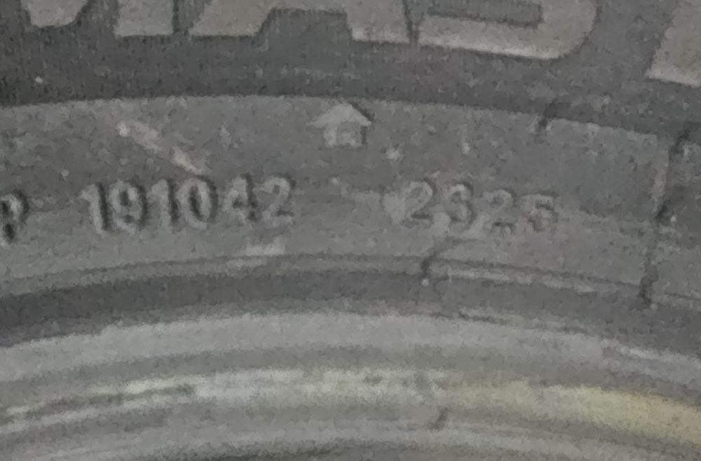 185/60 R15, 84S, COMPASAL Icemaster, Anvelope de iarna M+S