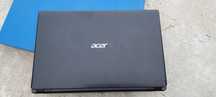 Aser aspire v5 571g