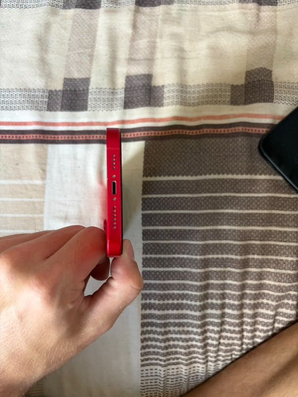 iPhone 14 Plus 256GB