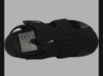Sandale Nike mar.35