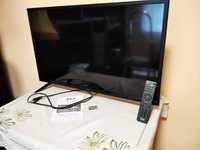 Televizor color LED marca NEI 32NE4000, diagonala 80 cm, HD