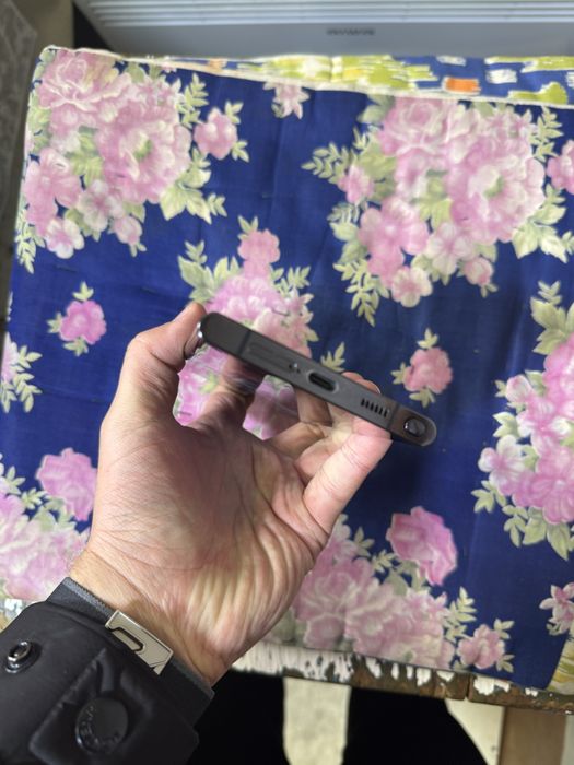 samsung s22 ultra pamit 12.256g holati ideal karea oqip tel qlila